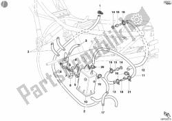 cartouche filtrante usa