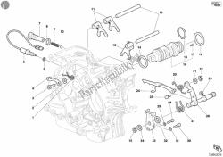 schakelmechanisme