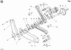 TIMING BELT