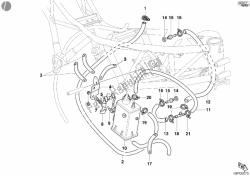 cartouche filtrante usa