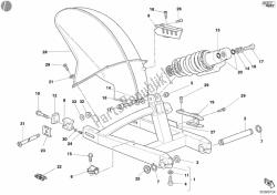 SWING ARM