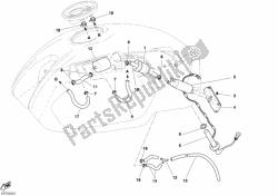 Fuel Pump Aus-jpn-usa