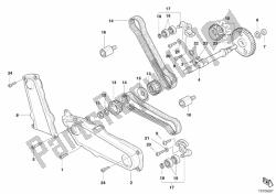 TIMING BELT