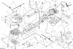 Battery holder