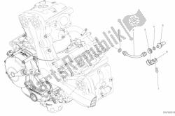 Switch Assy, Oil Pressure