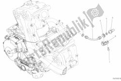 Switch Assy, Oil Pressure