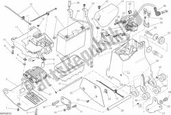 Battery holder