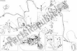 ANTILOCK BRAKING SYSTEM (ABS)