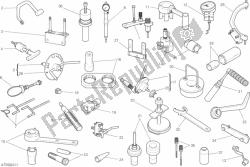 werkplaatsgereedschap, motor