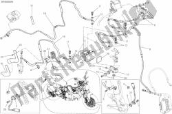 antiblokkeersysteem (abs)