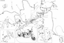 ANTILOCK BRAKING SYSTEM (ABS)