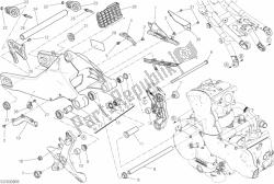 28a - Rear Swinging Arm