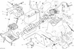 018 - Battery Holder