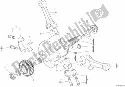 Connecting rods