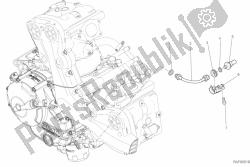 Switch Assy, Oil Pressure