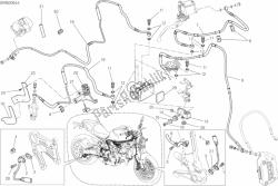 ANTILOCK BRAKING SYSTEM (ABS)