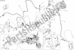 ANTILOCK BRAKING SYSTEM (ABS)