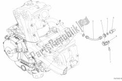 Switch Assy, Oil Pressure