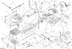 Battery holder