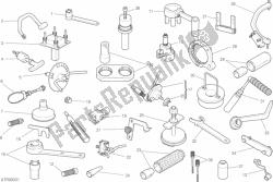 werkplaatsgereedschap, motor