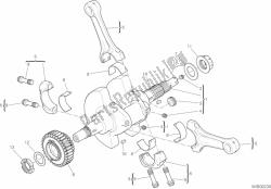 Connecting rods