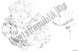 Switch Assy, Oil Pressure