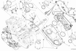 017 - Throttle Body