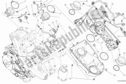 017 - Throttle Body