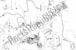 antiblokkeersysteem (abs)