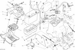 Battery holder