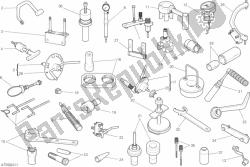 werkplaatsgereedschap, motor