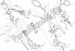 021 - guidon et commandes