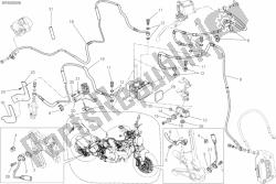 antiblokkeersysteem (abs)