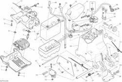 Battery holder