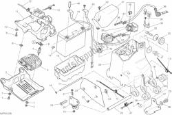 Battery holder