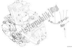 Switch Assy, Oil Pressure