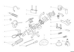 werkplaatsgereedschap, motor i