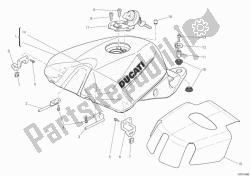 benzinetank