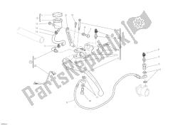 CLUTCH MASTER CYLINDER