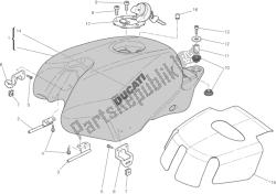 benzinetank