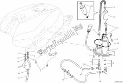 32a - Fuel Pump