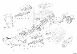 TIMING BELT