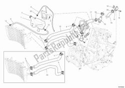 koelcircuit