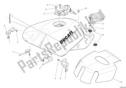 benzinetank