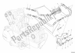 OIL COOLER