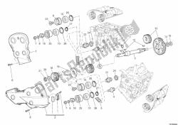 TIMING BELT