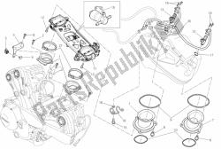 017 - Throttle Body