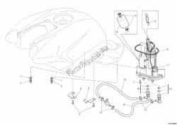 32a - Fuel Pump