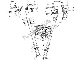 CAMSHAFT