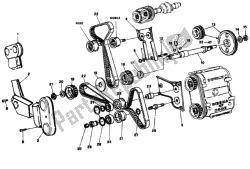 TIMING BELT